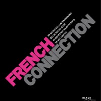 french-connection_F